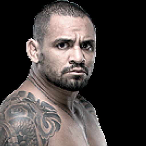 Luiz Dutra profile