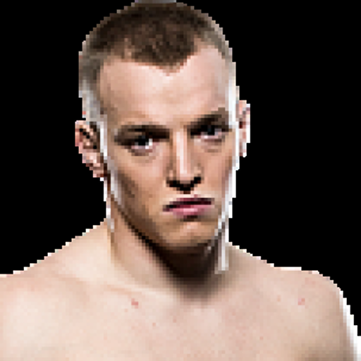 Lukasz Sajewski profile