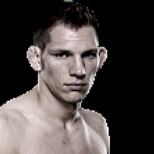 Luke Barnatt profile