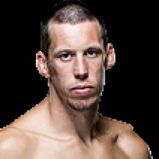 Magnus Cedenblad profile