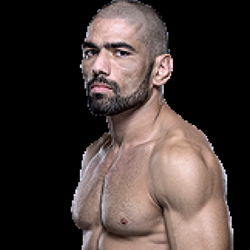 Marcelo Guimaraes profile
