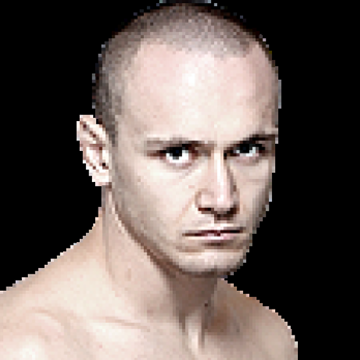 Marcin Bandel profile
