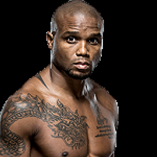 Marcus Brimage profile