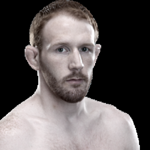 Mark Bocek profile