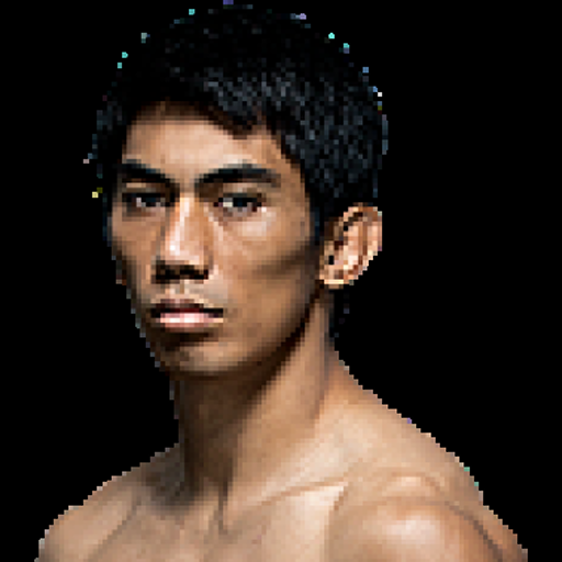 Mark Eddiva profile
