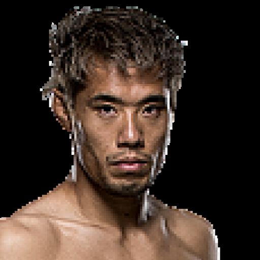Masanori Kanehara profile