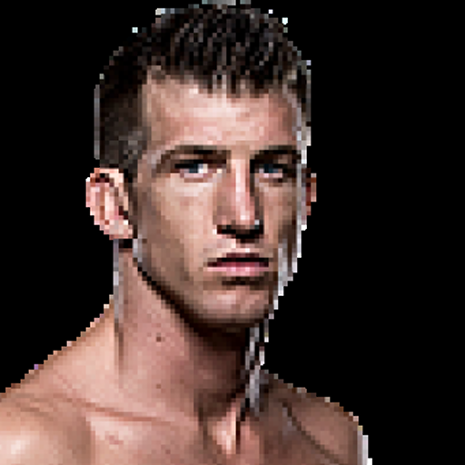 Matt Dwyer profile
