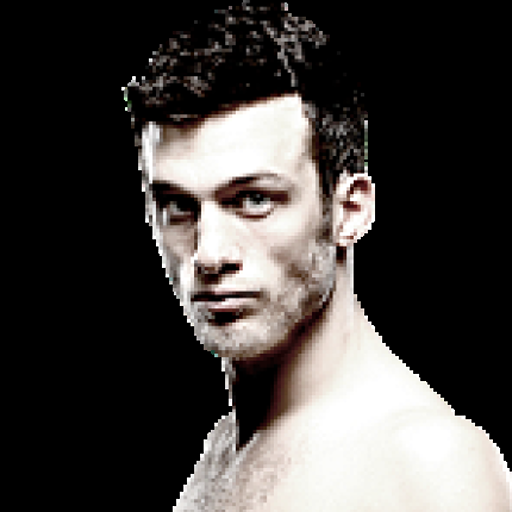 Matt Hobar profile