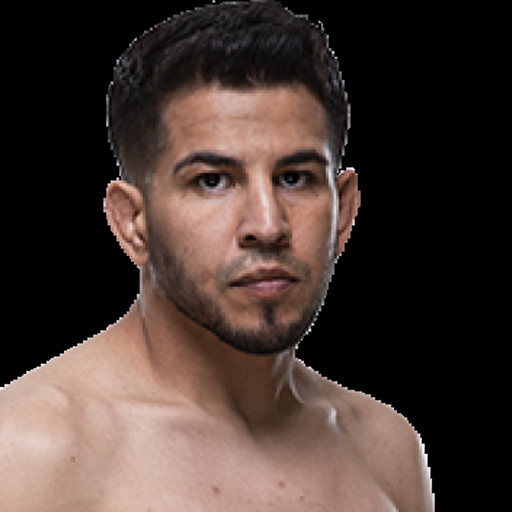 Matthew Lopez profile