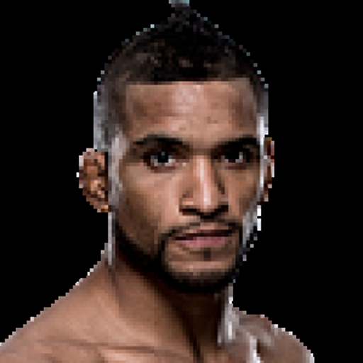Maximo Blanco profile
