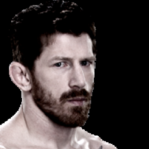 Mike Brown profile