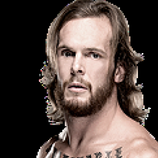 Mike King profile