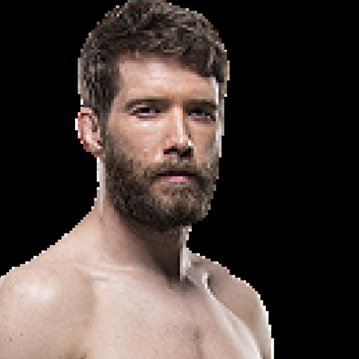 Mitch Clarke profile