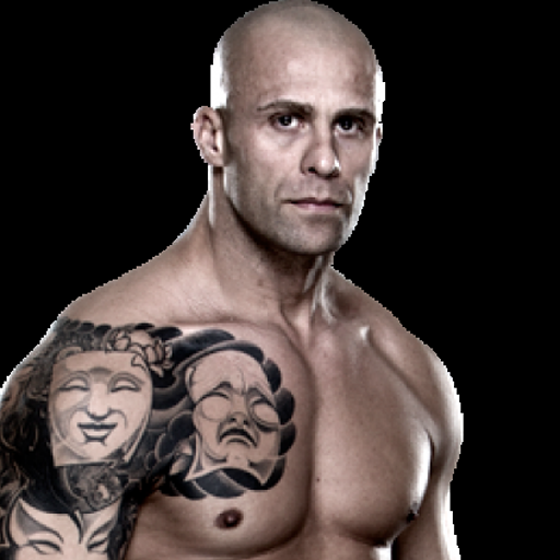 Nandor Guelmino profile
