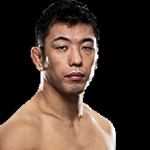 Naoyuki Kotani profile