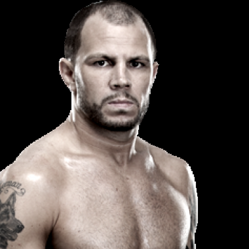 Nick Catone profile