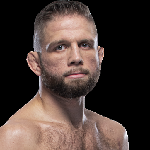 Nik Lentz profile