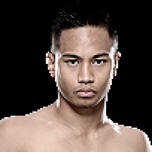 Nolan Ticman profile