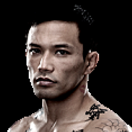 Norifumi Yamamoto profile