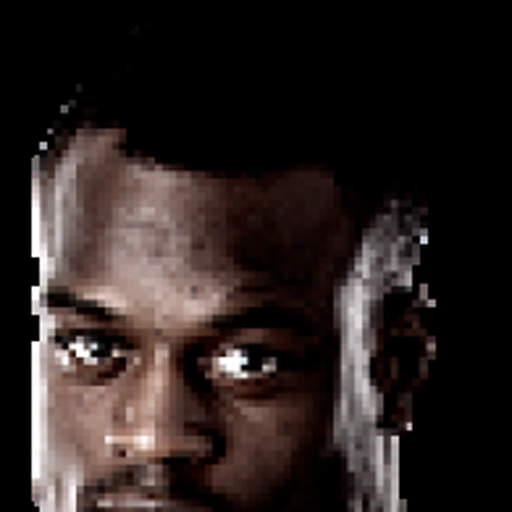 Papy Abedi profile