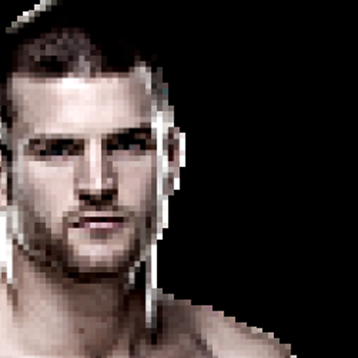 Pascal Krauss profile