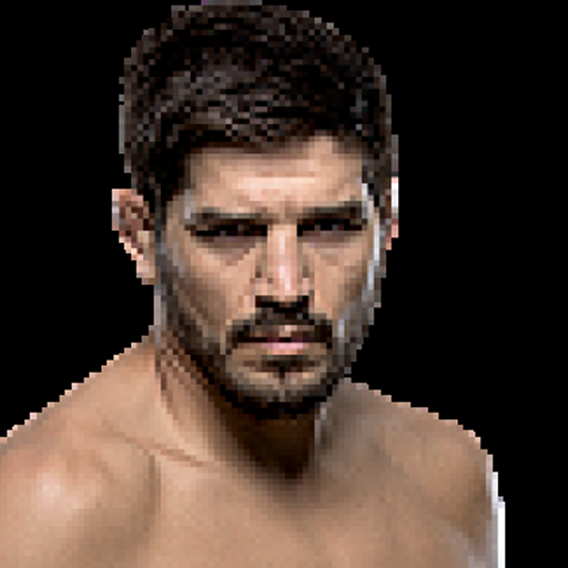 Patrick Cote profile