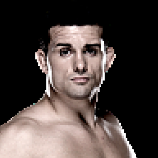 Patrick Walsh profile