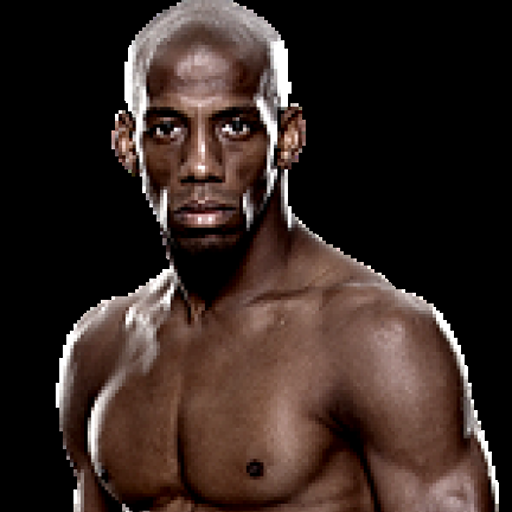 Patrick Williams profile