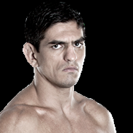 Paulo Thiago profile