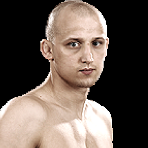 Pawel Pawlak profile