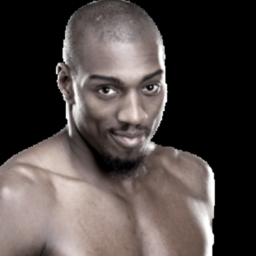 Phil Davis profile