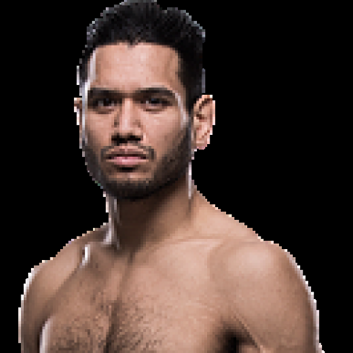 Phillipe Nover profile