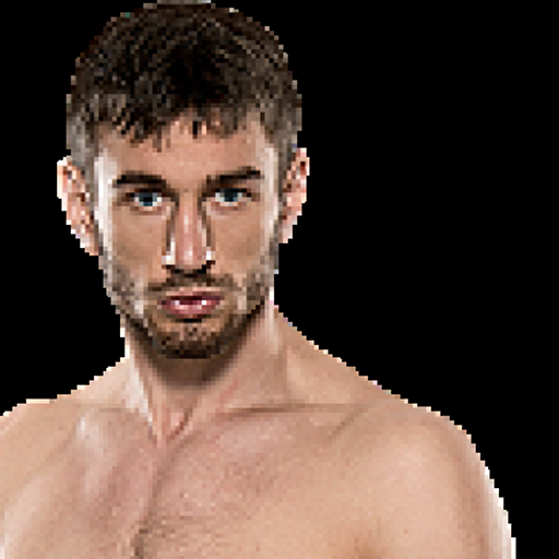 Piotr Hallmann profile