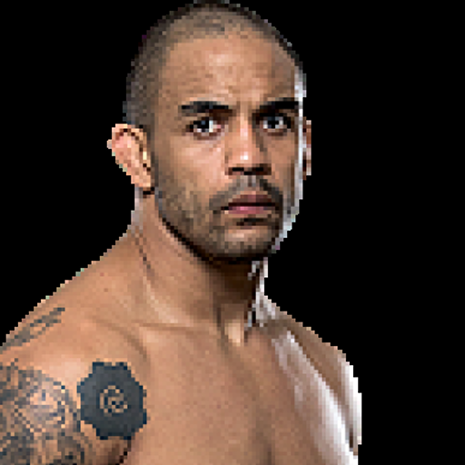 Rafael Cavalcante profile
