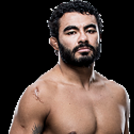 Rafael Natal profile