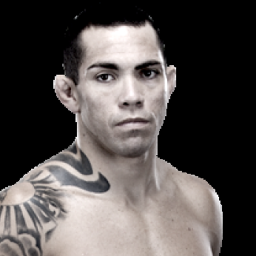 Rafaello Oliveira profile