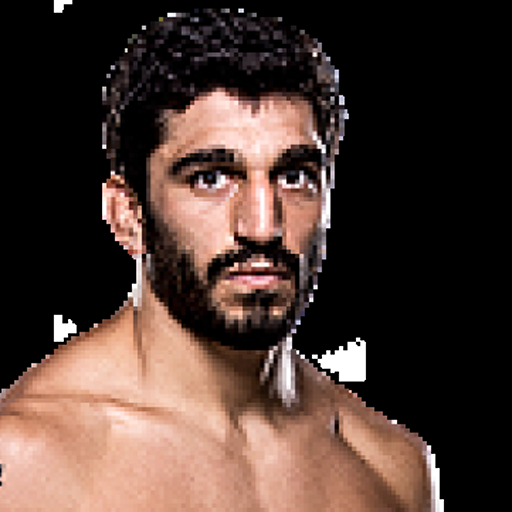 Ramsey Nijem profile