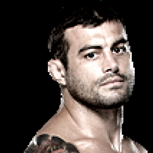 Ricardo Abreu profile