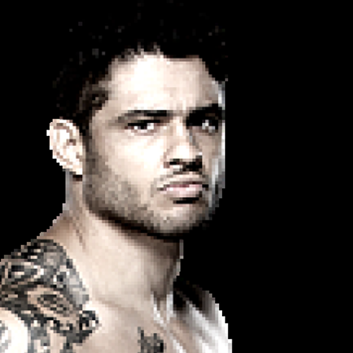Richardson Moreira profile