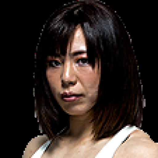Rin Nakai profile