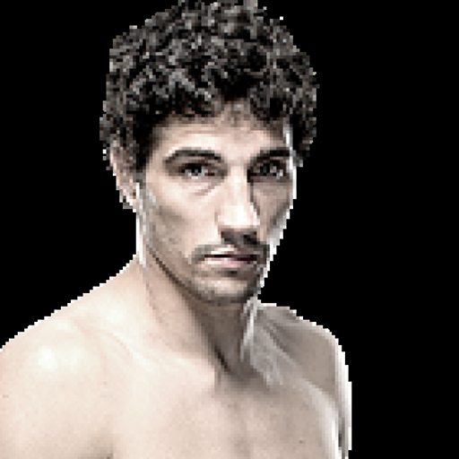 Roland Delorme profile
