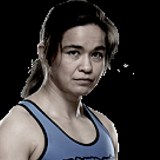Rosi Sexton profile