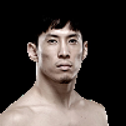 Royston Wee profile