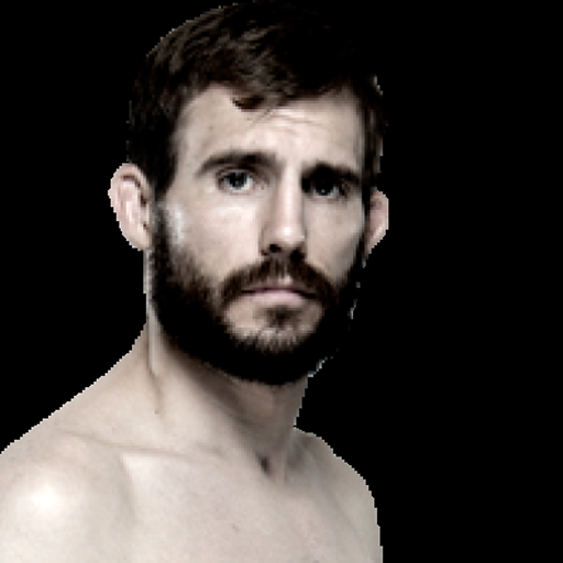 Ryan Couture profile