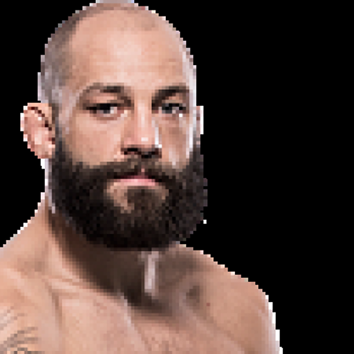 Sam Sicilia profile