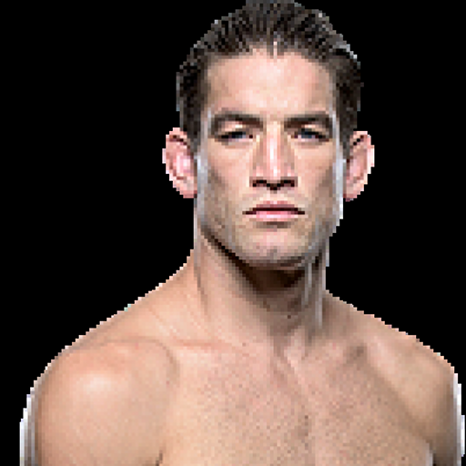 Sam Stout profile