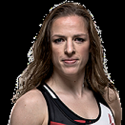 Sarah Kaufman profile