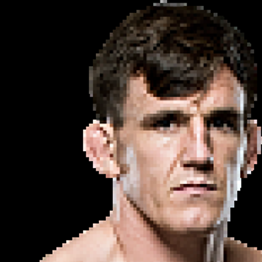 Scott Askham profile