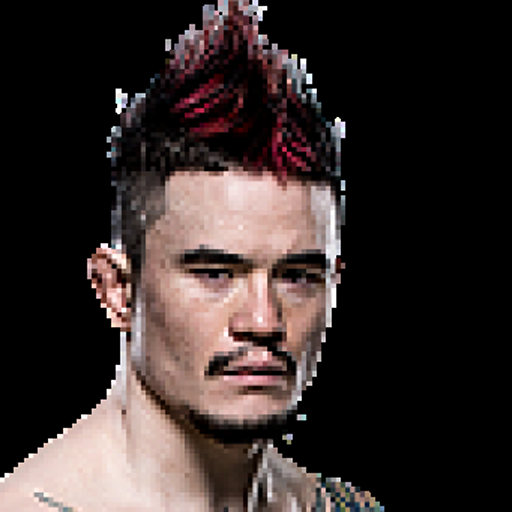 Scott Jorgensen profile