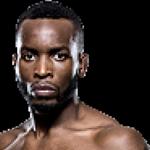 Sean Spencer profile